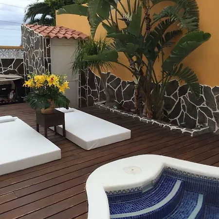 Apartment Escapate ¡¡¡
