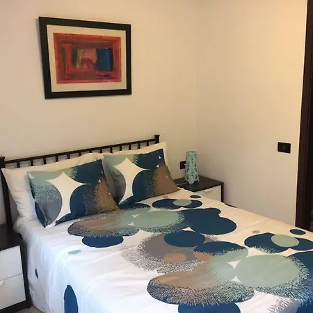 Apartment Escapate ¡¡¡